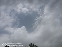 -北京鹫峰国家森林公园