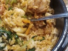 -·缸桶屋·韩式牛肋条自助烤肉(西湖D11店)