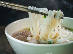 -老四家黄东明牛肉丸