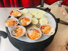 -旺记碳烤肥牛(总店)