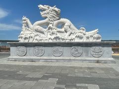 -黑龙江公园