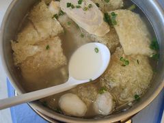 -和满堂·经典本帮菜(川沙古镇店)
