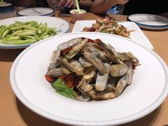 -映像威海·海鲜味道(经区店)
