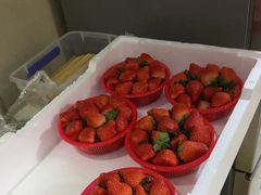 -古彭7只羊·招牌白串·碳锅羊肉旗舰店