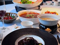 -许家菜(望江店)