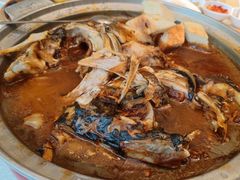 -解家河南菜(金水路店)