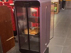 -金鼎轩(亚运村店)