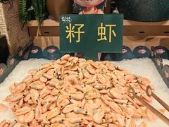 -徽镇小厨·经典徽菜(十里河店)