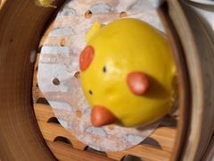 -陶陶居酒家(第十甫路总店)