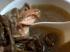 -锦水苑川菜馆(风格雅园店)