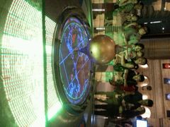 android_upload_pic-广东科学中心