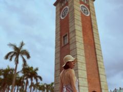 -海港城