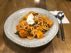 -Wagas沃歌斯(太古汇店)