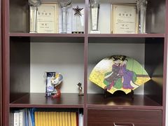 -学习谷日语培训日本留学·多语种外语教学(海淀人大分部)