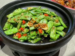 -大鹏饭店·金陵家宴(奥体中心店)