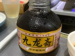 -金龙·打边炉(武进路店)