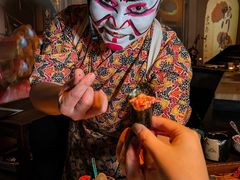 -地球美食剧场