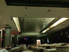 -东方之珠洗浴休闲广场(南开店)