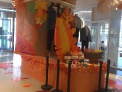 -天虹购物中心(石路店)