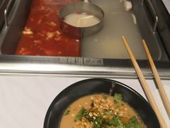 -新辣道鱼火锅(航天万源店)
