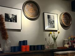 -凡人&庄阿姨的辣(万寿亭店)