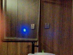 -天禧影院式足道·SPA(梅林店)