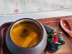 -京兆尹(雍和宫店)