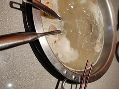 -八合里潮汕鲜牛肉火锅(广州五羊邨店)