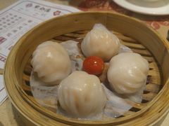 -点都德(汇盈广场店)