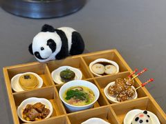 -天府掌柜(九眼桥店)