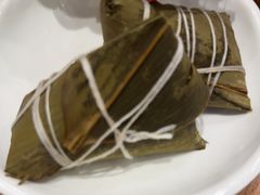 -阳阳中国饭(北京荟聚店)