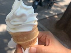 -麦当劳(团结湖店)