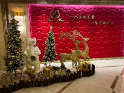 点击看大图 -馨月汇·独栋月子会所(静安店)