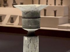 -临沂市博物馆