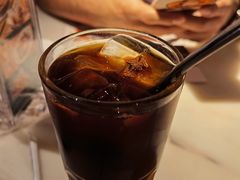 石板街冰柠檬茶-石板街港澳冰室(天环店)