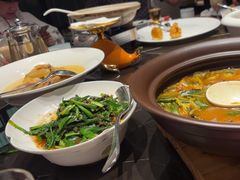 -沈灶河豚宴·河豚融合餐厅(汉中路店)