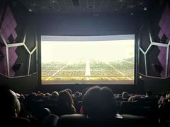 -百丽宫影城(ifc商场店)