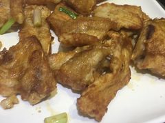 -鱼醉无骨鱼·中山脆肉鲩(荔湾路店)