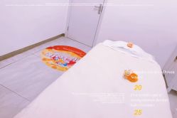 -CAMENAE嘉媚乐