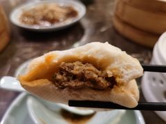 -冶春茶社(星汉大厦店)