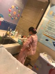 -莉泽月子中心(鹅潭汇店)