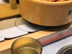 -万达广场(太原街店)