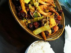 -聚德华天护国寺小吃(甜水园店)