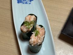 -若竹丸(浜町店)