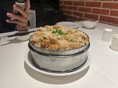 -金春禧(贵和领秀城店)