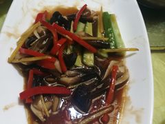 -食锦斋(塔头店)