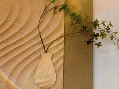 -THE PLAN_T COFFEE ROASTER(定岗湖公园店)