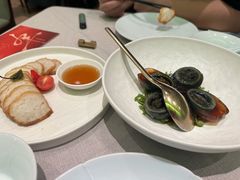 -甬府小鲜(万象城店)