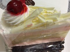 -85度C(苏州石路店)