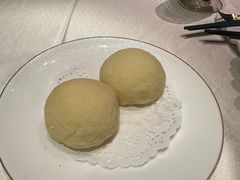 -皇朝会.经典传统粤菜(外滩店)